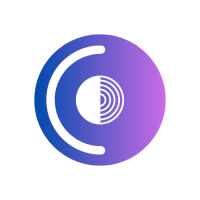 Global Health Frameworks: From Clinical Treatment to Structural Intervention